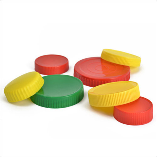 53,63,73,83,96 & 120 MM Regular & Kurling Cap