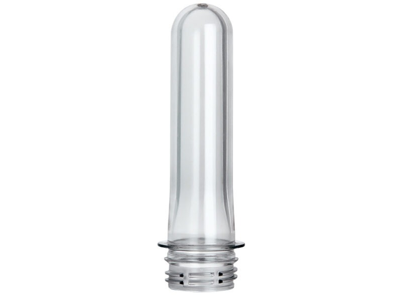 Preforms For Csd/ Carbonated Drink