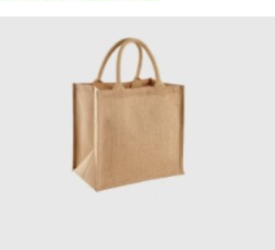 Shopping Bag