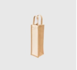 Bottle Bag