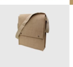 Messenger Sling Bag
