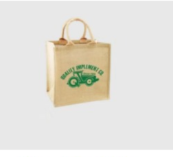 Promotional Bag
