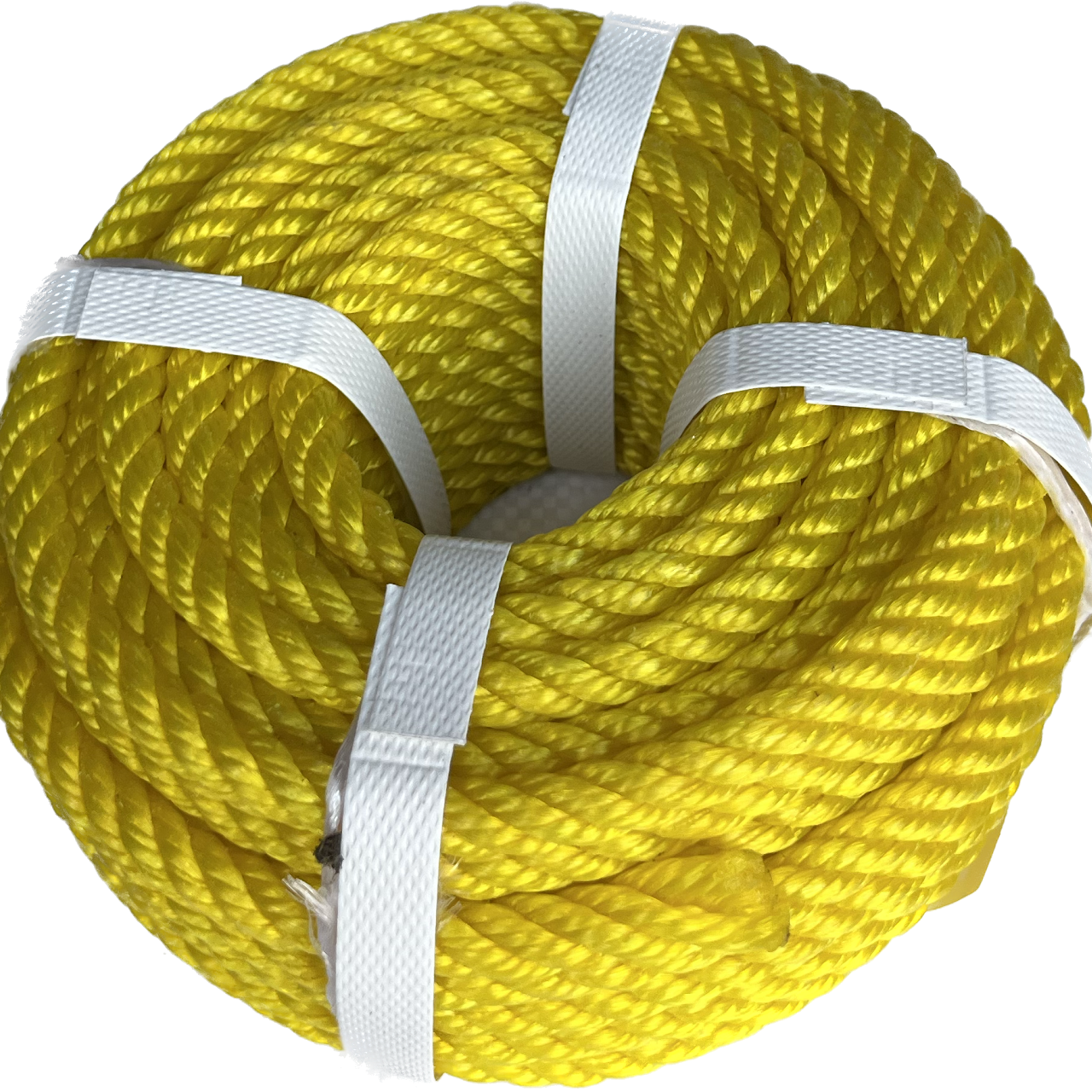 Multipack HDPE (pe) Monofilament Ropes