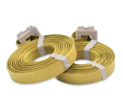 Multipack Precut PP Strap