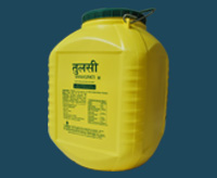 Vanaspati Ghee (15-Lit.)