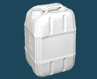 Carboys (15-Lit.)
