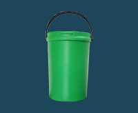15ltr