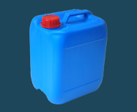 Carboys (10-Lit.)