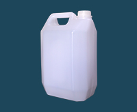 Carboys (2-Lit.)