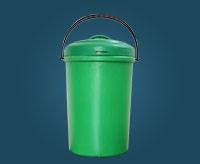 10ltr & 15ltr
