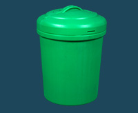 10ltr