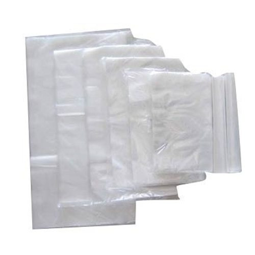 LDPE Bag