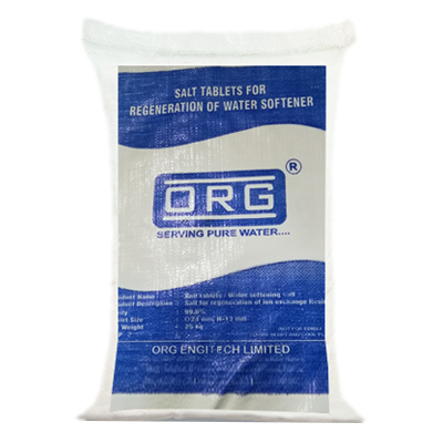 BOPP Bags