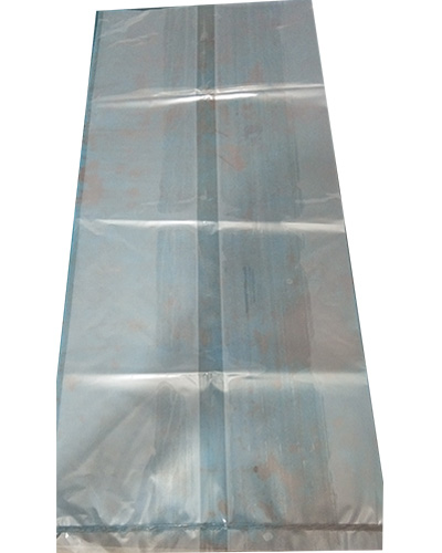Gazetl LDPE Linear